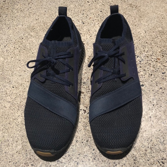 Under Armour Other - Under Armour Sneakers